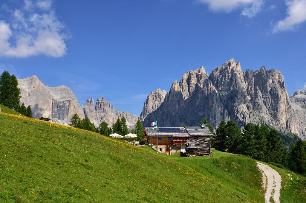 Alpen Hotel 4*